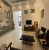 NHÀ CẦU ĐƠ 3 – 56M2X3 TẦNG – Ô TÔ TRƯỚC NHÀ –  FULL NỘI THẤT- GIÁ 8,X TỶ
