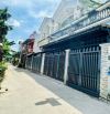 Bán nhà đẹp 6x10m ngay TL37 giá 4ty 38 TL