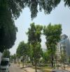 BÁN GẤP NHÀ ĐẸP 3 TẦNG KHUÊ MỸ ĐÔNG 14 - 106M2 - VIEW CÔNG VIÊN - DÒNG TIỀN 20TR/THÁNG