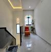 🏡 VỊ TRÍ ĐỘC TÔN – HÀNG XÓM TOÀN DOANH NHÂN – LÊ VĂN DUYỆT – 68M² – 4 TẦNG
