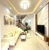 Nhà Đẹp Khương Đình, Nội Thất Đẹp, 5 Tầng Chắc Chắn, Ngõ Rộng Hơn 2M, Ra Phố Chỉ Vài Bước
