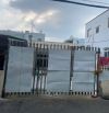 Nhà C4 góc 2 mặt hẻm 5m đường Trương Thị Hoa, 5.6x23m, giá 5.5 tỷ