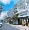 ✍️NHÀ ĐẸP - HẺM ĐẸP - THÔNG SỐ ĐẸP - CHỦ NHÀ ĐẸP - GIÁ CŨNG ĐẸP - CHỐT NGAY CHỈ HƠN 6 TỶ