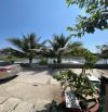Bán nhà 2 tầng view sông tái định cư Thuỷ Tú, xã Vĩnh Thái, thành phố Nha Trang