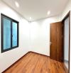 BÁN NHÀ PHỐ -ĐƯỜNG LÁNG- DT52 4 3.9 14.5Tỉ