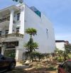 Bán đất đường Nguyễn Sinh Sắc Block B1