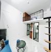 TÒA CHDV LƯƠNG THẾ VINH 180M2 7 TẦNG 40PKK DOANH THU 2 TỶ/NĂM GIÁ 30 TỶ