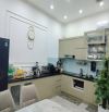 BÁN NHÀ PHỐ THỤY KHUÊ GIAO TAM ĐA - TÂY HỒ, 47M *4 TẦNG, 1 NHÀ RA OTO TRÁNH, 11.3T