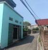 🌟HÀNG HIẾM ĐÔNG ANH– CHỈ NHỈNH 3 TỶ SỞ HỮU NGAY NHÀ C4 VỊ TRÍ ĐẸP GẦN VIN CỔ LOA