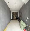 Bán nhà mặt đường Vĩnh Cát, Lê Chân, Hải Phòng
