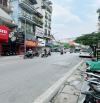 BÁN NHÀ PHỐ BẠCH MAI 96M 6 TẦNG NHÀ ĐẸP VỈA HÈ KINH DOANH
