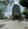 Bán lô đất 142m2 đường Phó Đức Chính, gần Vương Thừa Vũ, Sơn Trà 7,5 tỷ
