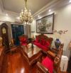 2 MẶT NGÕ-KINH DOANH- Ô TÔ ĐỖ CỬA- KIM NGƯU-:70M- 12 TỶ 9