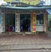 Bán đất tặng nhà C4 mặt tiền Tô Hiệu cách biển Nha Trang 150m gí tốt thị trường