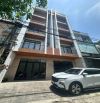 BÁN LÔ ĐẤT LỚN BIỂN MỸ KHÊ - NGUYỄN VĂN THOẠI - 396M2-  MẶT TIỀN 11M- CHỈ HƠN 70 TRIỆU/M2