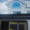 Nhà 1 trệt 1 lầu Diện tích đất 128m2 thái hòa tân uyên 3 tỷ 3 buôn bán tốt