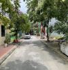 Rẻ nhất Đông Dư, bán lô đất 120m2 khu tái định cư Đông Dư, khổ đẹp không lỗi lầm, giá tốt