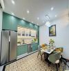 NHÀ MỚI MINH KHAI –7.9 TỶ - 45M2 - 4M MT - TRUNG TÂM