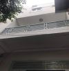 🏷 [Chốt nhanh giá tốt] Bán gấp trong tháng –Dòng tiền 550tr/năm - Quận 10 – 119m²