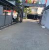 Cc cần bán nhà 2 tầng kiệt oto đường Lê Đình Kỵ, TT Hoà An, giá chỉ nhỉnh 1 tỷ.