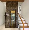 LÔ ĐẤT ĐẸP TRẦN VĂN DƯ - SÁT BIỂN - DT GẦN 79 M2 - GIÁ HƠN 5 TỶ