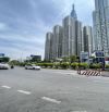 Bán nhà ở ngay sát Quận 1, Võ Duy Ninh, 3 tầng, 78m² công nhận, giá dưới 11 tỷ !