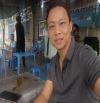 Siêu Phẩm fo Anh Trai gửi Bán Nhanh giá Cực Sốc Kim Nỗ Đông Anh Hà Nội