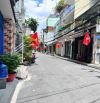 Bán nhà Tân Trang-P9- Tân Bình- giá cực rẻ- 24m2- giá 3.5 tỷ- gần ĐH Bách Khoa HCM