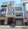 Bán nhà 2 mặt tiền Trần Văn Kiểu, 4 tấm, HĐ thuê 20tr, chỉ 11 tỷ 5, Q.6