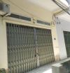 BÁN GẤP NHÀ ĐẸP Ở NGAY,37M2,2 TẦNG ,GẦN NGÕ Ô TÔ, HÀ TRÌ 3 HÀ ĐÔNG GIÁ 5,5 TỶ