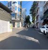 Đất nguyễn biểu gần biển Hòn Chồng 104m2 giá chỉ 6 tỷ