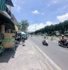 🆘 CHỈ HƠN 3🌹CÓ NGAY NHÀ GÒ VẤP - PHẠM VĂN ĐỒNG - 40M2 - 3PN - HẺM XE HƠI CÁCH VÀI BƯỚC