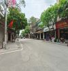 LÔ ĐẤT RẺ BẤT NGỜ 143M VÂN HÀ ĐÔNG ANH ĐỐI DIỆN KHU ĐẤT ĐẤU GIÁ,SIÊU TIỀM NĂNG CHỈ 5xTR/M2