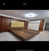 Cho thuê nhà nguyên căn phố Đại Từ Hoàng Mai Hà Nội 40m2