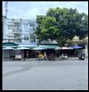 BÁN NHÀ 3 TẦNG, MẶT TIỀN KINH DOANH ĐƯỜNG 12M TRẦN THÁI TÔNG, TÂN BÌNH