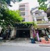 Bán nhanh toà căn hộ 6 tầng 10 phòng đường An Thượng 37 cách biển 200m