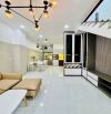 Bán nhà mặt tiền hẻm vườn lài nối dài Giá 4 tỷ 280 TL