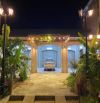 Bán đất 304,5m2 Khu biệt thự KQH Thủy Dương 2, Hương Thuỷ, TP Huế, tặng căn biệt thự vườn