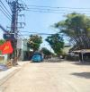 BÁN NHANH Đất Diện Tích Lớn  MT Đường Lê Công Kiều  | 227M Giáp Âu Cơ