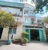 BÁN NHÀ KHU VIP HẺM 10M THÔNG  LÊ VĂN QUỚI - 65M2 - 4 TẦNG - 4PN - GIÁ NHỈNH 7 TỶ
