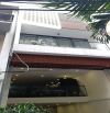 Bán nhà 7 tầng thang máy ngõ ôtô phố Láng Hạ. 47m2-MT:4m. Nhà mới, gần phố
