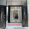 CHỦ VAY BANK 2 TỶ NÊN CẦN BÁN GẤP NHÀ C4 ĐẸP Ở CHIẾN LƯỢC 80M(5X16) 2PN 2WC GIÁ 4TỶ X TL
