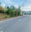 Chủ ngộp bán lỗ 150tr tại thị trấn Phước Hải. có 5 lô liền kề