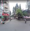 Anh chị đang cần tìm nhà đẹp 6 tầng có thang máy tại bình phú quận 6 aloo gấppp