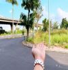 ☀️ Bán đất biệt thự Đảo Nổi, Đà Nẵng. Lô góc 2 mặt tiền