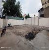 Bán khuôn đất MT đường Ngô Đức Kế, P12, Bình Thạnh DT( ngang 22 dài 22 - 520m2) - 45 Tỷ