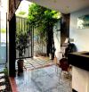 Bán gấp nhà Vũ Tùng, sát chợ Bà Chiểu, công nhận 84m², 3 tầng, giá cực tốt !