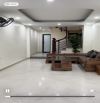 NHỈNH 5TỶ - CHÙA BỘC - 3NGỦ - MT 3.5M - GẦN PHỐ - FULL NỘI THẤT Ở NGAY.