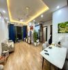 Siêu phẩm căn hộ chung cư Khu đô thị Định Công, Hoàng Mai, nhà đẹp, view hồ Định Công