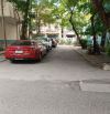 Bán nhà Phân Lô, Ô Tô Tránh, Ngọc Lâm, Long Biên : 50mx5T giá 14.5 tỷ